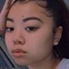 lilybkhemm